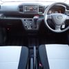 daihatsu mira-e-s 2017 -DAIHATSU--Mira e:s DBA-LA350S--LA350S-0037962---DAIHATSU--Mira e:s DBA-LA350S--LA350S-0037962- image 2