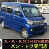 subaru sambar-dias-wagon 2011 CFJ1818924 image 1