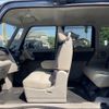 daihatsu tanto 2015 -DAIHATSU--Tanto DBA-LA600S--LA600S-0312066---DAIHATSU--Tanto DBA-LA600S--LA600S-0312066- image 15