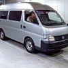 nissan caravan-van 2002 -NISSAN--Caravan Van CQGE25-002200---NISSAN--Caravan Van CQGE25-002200- image 1