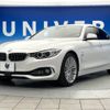 bmw 4-series 2015 -BMW--BMW 4 Series DBA-4A20--WBA4A120X0G425151---BMW--BMW 4 Series DBA-4A20--WBA4A120X0G425151- image 18