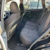 toyota rav4 2014 -TOYOTA--RAV4 DBA-ACA31W--ACA31-6000493---TOYOTA--RAV4 DBA-ACA31W--ACA31-6000493- image 13