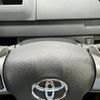 toyota voxy 2013 -TOYOTA--Voxy DBA-ZRR70W--ZRR70-0565200---TOYOTA--Voxy DBA-ZRR70W--ZRR70-0565200- image 18