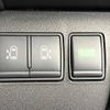 nissan serena 2015 -NISSAN--Serena DAA-HFC26--HFC26-276188---NISSAN--Serena DAA-HFC26--HFC26-276188- image 6