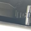 subaru impreza-wagon 2013 -SUBARU--Impreza Wagon DBA-GP7--GP7-050252---SUBARU--Impreza Wagon DBA-GP7--GP7-050252- image 18