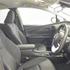 toyota prius 2017 -TOYOTA--Prius DAA-ZVW50--ZVW50-6094295---TOYOTA--Prius DAA-ZVW50--ZVW50-6094295- image 12