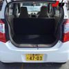 suzuki alto-van 2013 -SUZUKI 【三重 480ﾀ4703】--Alto Van HA25V--758090---SUZUKI 【三重 480ﾀ4703】--Alto Van HA25V--758090- image 11