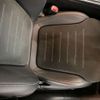 mercedes-benz c-class 2023 CFJ1804156 image 13
