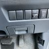 suzuki solio 2012 CFJ1598116 image 18
