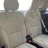 volvo xc90 2021 CFJ1531760 image 13