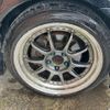 lexus is 2008 -LEXUS--Lexus IS DBA-GSE20--GSE20-5064823---LEXUS--Lexus IS DBA-GSE20--GSE20-5064823- image 9