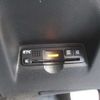 honda fit 2013 -HONDA--Fit DBA-GE8--GE8-1703716---HONDA--Fit DBA-GE8--GE8-1703716- image 19