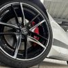 toyota supra 2020 quick_quick_3BA-DB42_DB42-0032048 image 19