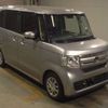 honda n-box 2020 -HONDA--N BOX 6BA-JF3--JF3-8200745---HONDA--N BOX 6BA-JF3--JF3-8200745- image 4
