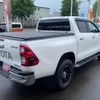 toyota hilux 2021 GOO_NET_EXCHANGE_0900030A30250705W001 image 6