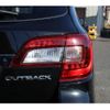 subaru outback 2017 -SUBARU--Legacy OutBack DBA-BS9--BS9-045307---SUBARU--Legacy OutBack DBA-BS9--BS9-045307- image 12