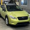 subaru xv 2014 -SUBARU--Subaru XV GPE-018711---SUBARU--Subaru XV GPE-018711- image 5