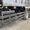 isuzu forward 2012 CFJ9824286 image 35