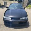 honda integra 1997 -HONDA--Integra E-DC2--DC2-1204817---HONDA--Integra E-DC2--DC2-1204817- image 3