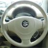 suzuki alto 2011 -SUZUKI 【豊橋 581ｹ7843】--Alto HA25S--HA25S-783163---SUZUKI 【豊橋 581ｹ7843】--Alto HA25S--HA25S-783163- image 28