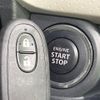 suzuki mr-wagon 2013 -SUZUKI--MR Wagon DBA-MF33S--MF33S-205539---SUZUKI--MR Wagon DBA-MF33S--MF33S-205539- image 4