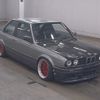 bmw 3-series 1988 quick_quick_E-A20_WBAAA510202044631 image 1