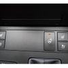 lexus is 2024 -LEXUS--Lexus IS 6AA-AVE30--AVE30-5101***---LEXUS--Lexus IS 6AA-AVE30--AVE30-5101***- image 17