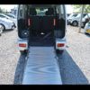 daihatsu atrai-wagon 2017 -DAIHATSU--Atrai Wagon S331Gｶｲ--0032275---DAIHATSU--Atrai Wagon S331Gｶｲ--0032275- image 11