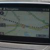 mazda cx-3 2016 CFJ1649081 image 17