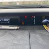 honda stepwagon 2007 -HONDA--Stepwgn DBA-RG1--RG1-1207938---HONDA--Stepwgn DBA-RG1--RG1-1207938- image 20