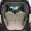 honda n-box 2016 -HONDA--N BOX DBA-JF1--JF1-2530270---HONDA--N BOX DBA-JF1--JF1-2530270- image 21