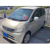 daihatsu move 2010 -DAIHATSU--Move DBA-L175S--L175S-0316691---DAIHATSU--Move DBA-L175S--L175S-0316691- image 1