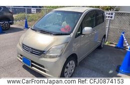 daihatsu move 2010 -DAIHATSU--Move DBA-L175S--L175S-0316691---DAIHATSU--Move DBA-L175S--L175S-0316691-