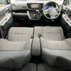 nissan dayz-roox 2014 CFJ1811150 image 6