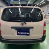 toyota probox 2023 CFJ1640209 image 11