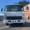 isuzu elf-truck 2014 GOO_NET_EXCHANGE_0401987A30241011W001 image 4