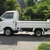 mazda bongo-truck 2015 quick_quick_SKP2T_SKP2T-114622 image 5