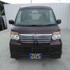 daihatsu atrai-wagon 2010 CFJ1667630 image 11