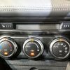 mazda cx-3 2019 CFJ1803189 image 6