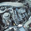 toyota hiace-van 2022 -TOYOTA--Hiace Van 3BF-TRH200V--TRH200-0358328---TOYOTA--Hiace Van 3BF-TRH200V--TRH200-0358328- image 30
