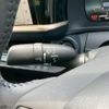 toyota crown 2022 -TOYOTA--Crown CrossOver 6AA-AZSH35--AZSH35-6002471---TOYOTA--Crown CrossOver 6AA-AZSH35--AZSH35-6002471- image 22
