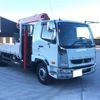 mitsubishi-fuso fighter 2023 -MITSUBISHI--Fuso Fighter 2KG-FK62FZ--FK62FZ-***824---MITSUBISHI--Fuso Fighter 2KG-FK62FZ--FK62FZ-***824- image 2