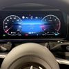 mercedes-benz g-class 2025 -MERCEDES-BENZ--Benz G Class 3CA-465310C--W1N4653102X030***---MERCEDES-BENZ--Benz G Class 3CA-465310C--W1N4653102X030***- image 15