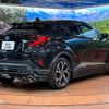 toyota c-hr 2022 CFJ1602429 image 17