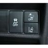 honda stepwagon 2017 -HONDA 【水戸 302ﾀ7103】--Stepwgn DBA-RP3--RP3-1127427---HONDA 【水戸 302ﾀ7103】--Stepwgn DBA-RP3--RP3-1127427- image 4