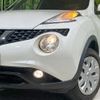 nissan juke 2014 CFJ1644286 image 12