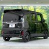 honda n-box 2020 -HONDA--N BOX 6BA-JF3--JF3-2216589---HONDA--N BOX 6BA-JF3--JF3-2216589- image 17