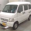 honda acty-van 2012 CFJ1777534 image 1