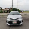 toyota corolla-axio 2018 CFJ1815223 image 1