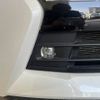 nissan serena 2023 -NISSAN--Serena 5BA-FC28--FC28-009293---NISSAN--Serena 5BA-FC28--FC28-009293- image 25